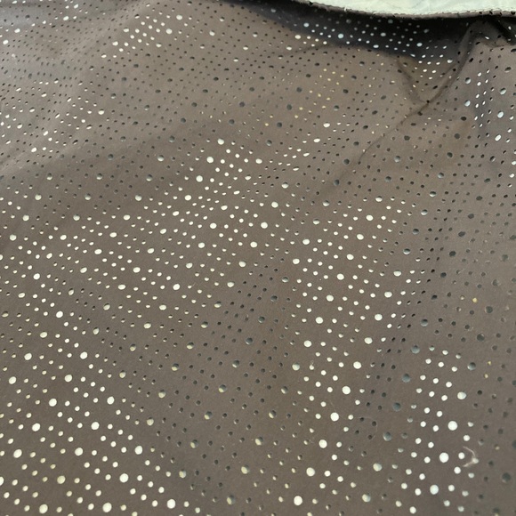 Fabletics Liora pullover size XL NWT - Picture 10 of 13